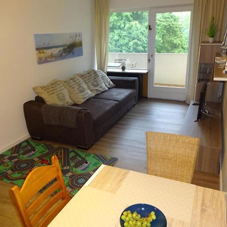 Ferienwohnung F239 Fuer 2-4 Personen An Der Ostsee 쇤베르크인홀스타인 외부 사진