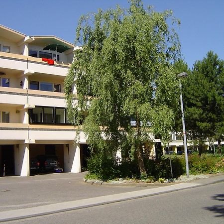 Ferienwohnung F239 Fuer 2-4 Personen An Der Ostsee 쇤베르크인홀스타인 외부 사진